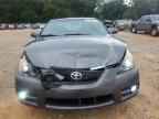 2008 TOYOTA CAMRY