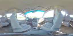 2007 HYUNDAI Entourage
