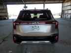2024 KIA SELTOS