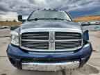 2008 DODGE Ram 3500