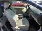 2007 CHEVROLET COBALT
