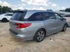 2023 HONDA ODYSSEY