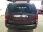 2013 HONDA PILOT