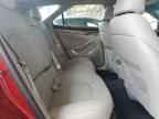 2010 CADILLAC CTS