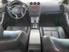 2011 NISSAN ALTIMA