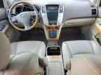 2009 LEXUS Rx