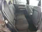 2010 CHRYSLER Sebring