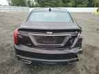 2021 CADILLAC CT5
