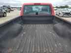 2011 FORD RANGER