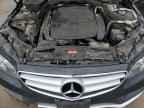 2016 MERCEDES-BENZ E-Class
