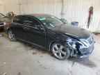 2010 LEXUS Gs