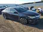 2018 ACURA ILX