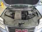2015 GMC Terrain