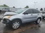 2008 HONDA CR-V
