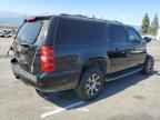 2014 CHEVROLET Suburban