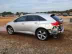 2011 TOYOTA VENZA