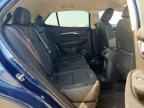 2023 BUICK Envision