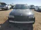2010 BMW X3