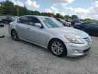 2013 HYUNDAI GENESIS