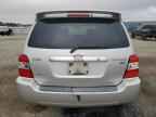 2006 TOYOTA HIGHLANDER