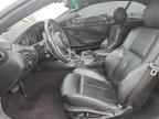 2007 BMW 6 Series