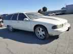1994 CHEVROLET CAPRICE