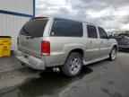 2004 CADILLAC Escalade ESV