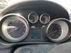 2013 BUICK Regal