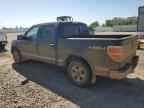 2009 FORD F-150