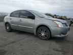 2012 NISSAN SENTRA