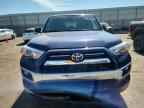2021 TOYOTA 4Runner