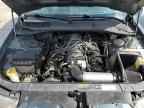 2005 CHRYSLER 300