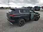 2023 MITSUBISHI outlander