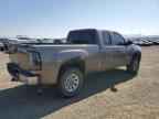 2013 GMC Sierra