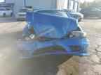 2005 HYUNDAI Tiburon