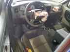 2006 FORD RANGER