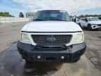 2002 FORD F-150