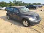 2005 CHRYSLER PT CRUISER