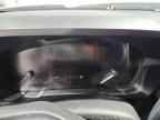 2023 FORD Maverick