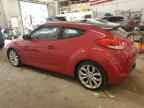 2012 HYUNDAI VELOSTER