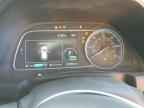 2023 NISSAN LEAF