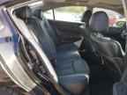 2010 NISSAN Maxima