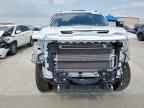 2025 GMC Sierra