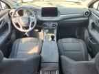 2025 CHEVROLET BLAZER