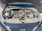 2021 NISSAN ALTIMA