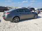 2011 ACURA TL