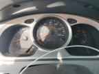 2005 TOYOTA HIGHLANDER