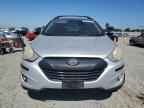 2011 HYUNDAI TUCSON