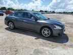 2012 NISSAN Maxima