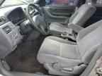 1998 HONDA CR-V